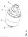 Fig. 11 - Fluid couplings, systems, and methods