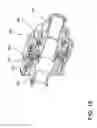 Fig. 12 - Fluid couplings, systems, and methods
