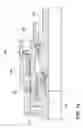 Fig. 13 - Fluid couplings, systems, and methods