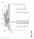 Fig. 14 - Fluid couplings, systems, and methods