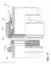 Fig. 15 - Fluid couplings, systems, and methods