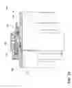 Fig. 16 - Fluid couplings, systems, and methods