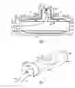 Fig. 03 - Apparatus and method to repair the junction of a sewer main line and lateral pipe