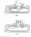Fig. 04 - Apparatus and method to repair the junction of a sewer main line and lateral pipe