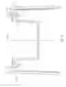 Fig. 08 - Pipe thread protector with an inner tapered groove