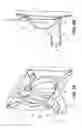 Fig. 03 - Tilt mechanism