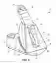 Fig. 04 - Tilt mechanism