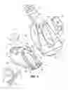Fig. 05 - Tilt mechanism