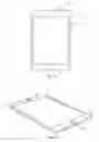 Fig. 02 - COUNTERBALANCED DISPLAY STAND