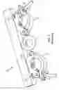 Fig. 02 - Truss hanger