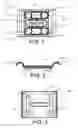 Fig. 02 - MAGNETIC OBJECT SUSPENSION APPARATUS AND ASSOCIATED METHODS AND SYSTEMS