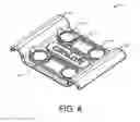 Fig. 03 - MAGNETIC OBJECT SUSPENSION APPARATUS AND ASSOCIATED METHODS AND SYSTEMS