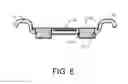 Fig. 05 - MAGNETIC OBJECT SUSPENSION APPARATUS AND ASSOCIATED METHODS AND SYSTEMS
