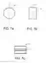 Fig. 06 - MAGNETIC OBJECT SUSPENSION APPARATUS AND ASSOCIATED METHODS AND SYSTEMS