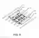 Fig. 07 - MAGNETIC OBJECT SUSPENSION APPARATUS AND ASSOCIATED METHODS AND SYSTEMS