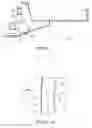 Fig. 02 - Cryogenic liquid tank