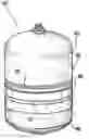 Fig. 01 - Fiberwound tanks