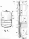 Fig. 02 - Fiberwound tanks