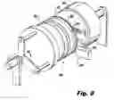 Fig. 07 - Fiberwound tanks