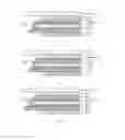 Fig. 02 - Display panel for releasing static electricity and display device