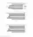 Fig. 03 - Display panel for releasing static electricity and display device