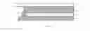 Fig. 06 - Display panel for releasing static electricity and display device