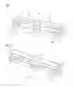 Fig. 02 - Light source and method of mounting light-emitting device