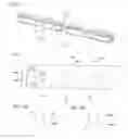 Fig. 04 - Light source and method of mounting light-emitting device