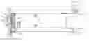 Fig. 01 - Interchangeable liner support for gas turbine combusters