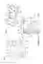 Fig. 02 - COMBUSTOR FRONT ASSEMBLY FOR A GAS TURBINE