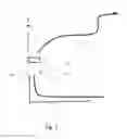 Fig. 02 - IMPROVED OPERATION COMBI BOILER AND AN ASSOCIATED COMBI BOILER OPERATIONAL EFFICIENCY DEVICE