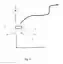Fig. 03 - IMPROVED OPERATION COMBI BOILER AND AN ASSOCIATED COMBI BOILER OPERATIONAL EFFICIENCY DEVICE