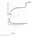 Fig. 04 - IMPROVED OPERATION COMBI BOILER AND AN ASSOCIATED COMBI BOILER OPERATIONAL EFFICIENCY DEVICE