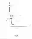 Fig. 07 - IMPROVED OPERATION COMBI BOILER AND AN ASSOCIATED COMBI BOILER OPERATIONAL EFFICIENCY DEVICE