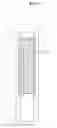 Fig. 02 - AIR CONDITIONER