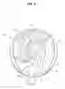 Fig. 07 - AIR CONDITIONER