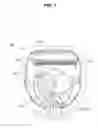 Fig. 08 - AIR CONDITIONER