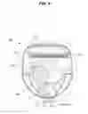 Fig. 09 - AIR CONDITIONER