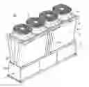 Fig. 01 - Heat source unit