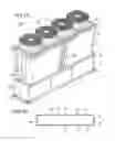 Fig. 02 - Heat source unit