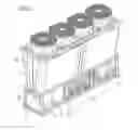 Fig. 03 - Heat source unit