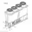 Fig. 08 - Heat source unit