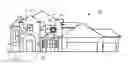 Fig. 01 - REMOTE MANAGEMENT OF SMART THERMOSTAT LEARNING FUNCTIONALITY