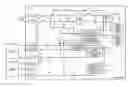 Fig. 01 - Air conditioning apparatus
