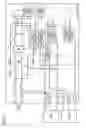 Fig. 02 - Air conditioning apparatus