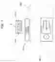 Fig. 08 - Air conditioner, sensor unit, and control system