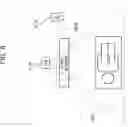 Fig. 09 - Air conditioner, sensor unit, and control system