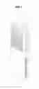 Fig. 02 - AIR CONDITIONER