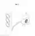 Fig. 02 - Outdoor unit of air conditioner