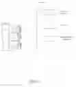 Fig. 05 - Fluid heating system and instant fluid heating device